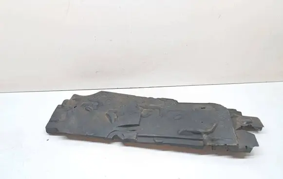 BMW X5 E70 Heat shield in engine bay 7803713