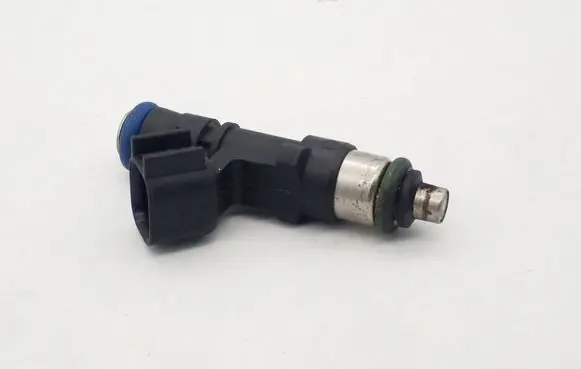 Ford Fiesta Fuel injector 0280158284