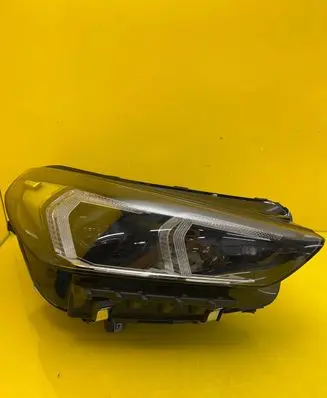 BMW X1 U11 Headlight/headlamp 5A9A228-01