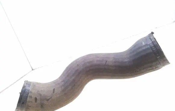 Volvo S60 Intercooler hose/pipe 30680218