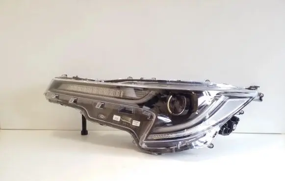 Toyota Corolla E210 E21 Headlight/headlamp 8115002S70 90154014