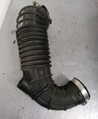Audi A4 S4 B8 8K Air intake hose/pipe 03G129629