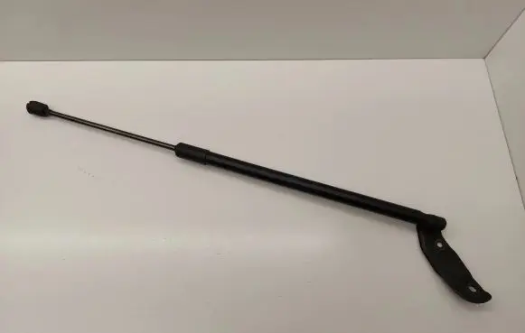 Volkswagen PASSAT B8 Tailgate strut 3G9827550B 3G9827427
