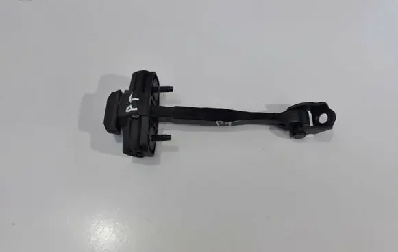 Jeep Compass Rear door check strap stopper