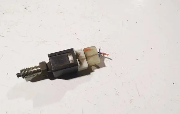 Opel Frontera B Brake pedal sensor switch