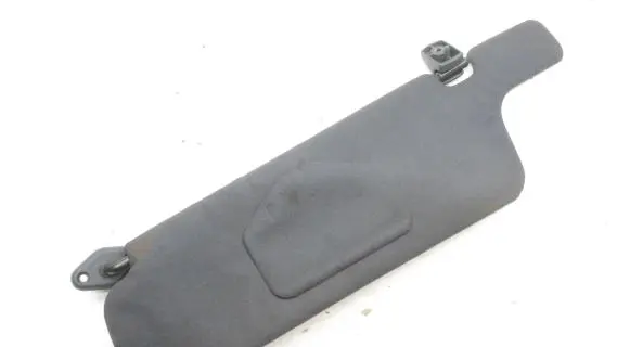 Nissan 240ZX, 280ZX, 300ZX Sun visor