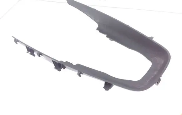 Polestar 2 Gear shifter surround trim plastic 31694718 31694716