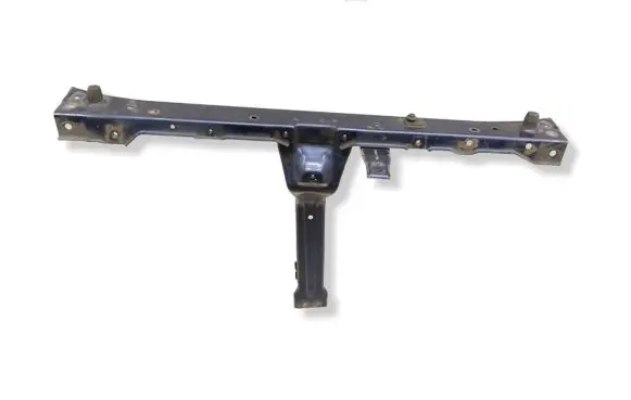 SsangYong Korando Top upper radiator support slam panel 