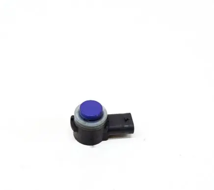 Volkswagen Golf VII Parking PDC sensor 5Q0919275