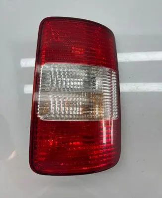 Volkswagen Caddy Rear/tail lights 2k0945112a 2k5945258