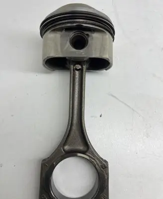 Audi S5 Piston with connecting rod 079107065BC 171210079AL 079B