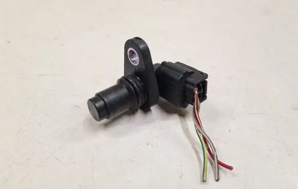 Nissan Murano Z51 Camshaft position sensor 16707K29