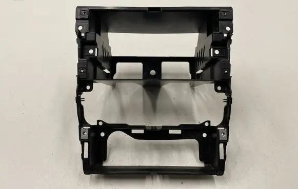 Ford S-MAX Other interior part 6M2118A998C