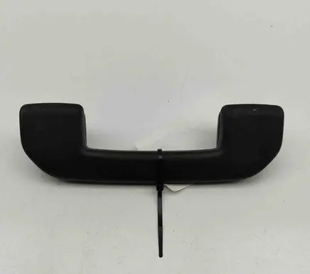 Peugeot 3008 III Rear interior roof grab handle 98506707ZD