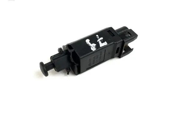 Volkswagen Golf IV Brake pedal sensor switch 191945515b
