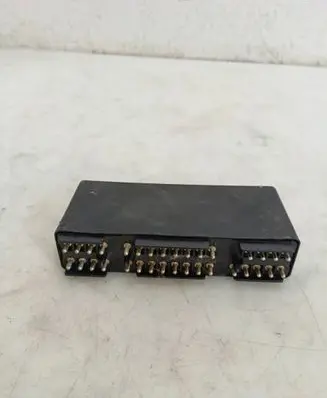 Mercedes-Benz E W124 Light module LCM 1265420032 5KG00471700