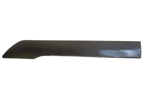 Ford Connect Front door trim (molding) dt11-v20939autoas5 dt11-v20939