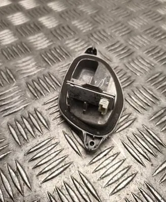 BMW 2 F44 Light module LCM 90159761