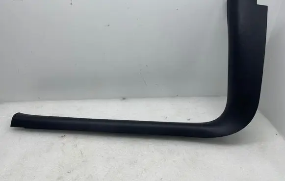 Tesla Model Y (A) pillar trim 149461900D 20221216 D2T22350000357