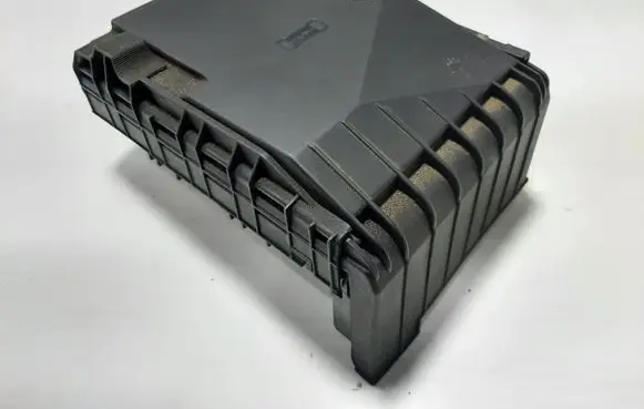 Fuse module