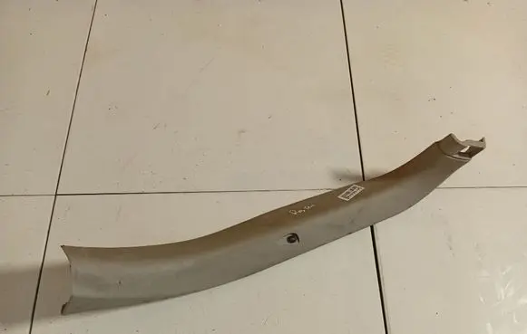 Renault Laguna III Other interior part 909030001R