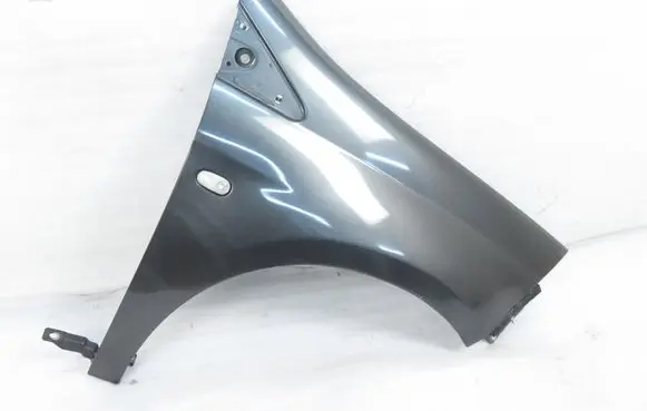 Fiat Bravo Fender