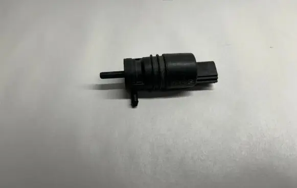BMW 7 F01 F02 F03 F04 Windscreen/windshield washer pump 6934160 67126934160