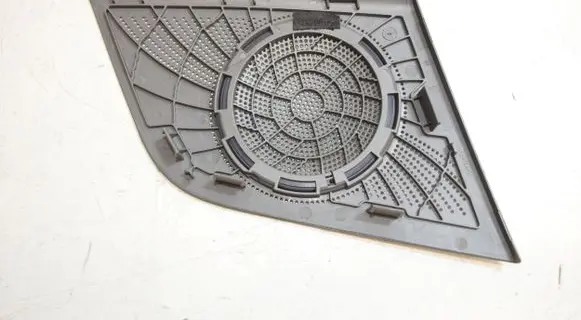 Audi A5 Sportback 8TA Side speaker trim/cover 8T0857227A