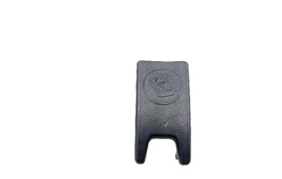Mercedes-Benz R W251 Seat trim A2519384410 1229054