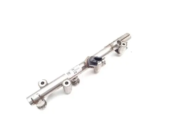 Mercedes-Benz A W176 Fuel main line pipe A2820701400