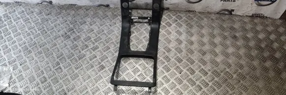 Volvo S80 Climate control/heater control trim 39859179