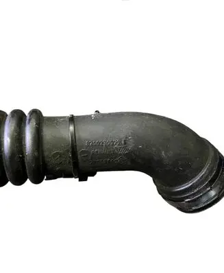 Nissan Interstar Intercooler hose/pipe 8200230579