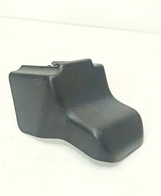 Toyota Prius+ (ZVW40) Front passenger seat rail trim 7212747010