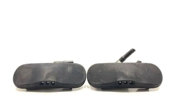 Audi A4 S4 B8 8K Windshield washer spray nozzle 8T0955988B