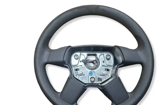 Opel Signum Steering wheel 24439967