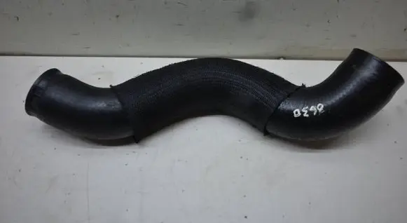 Mazda 6 Intercooler hose/pipe