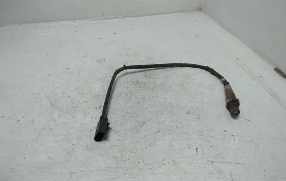 Volkswagen Golf VI Lambda probe sensor 03C906262