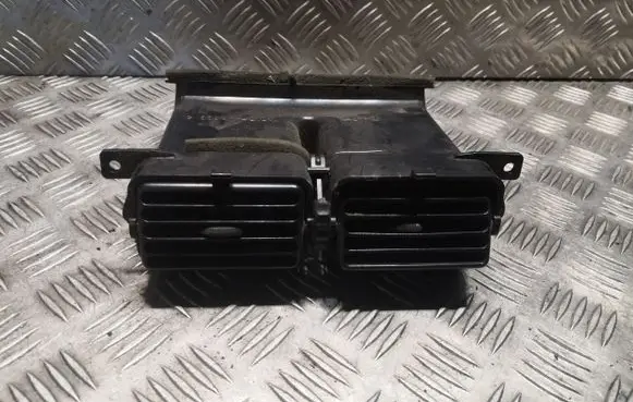 Toyota RAV 4 (XA10) Other center console (tunnel) element 5568742010