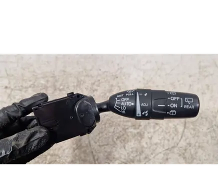 Honda Accord Wiper control stalk M29843