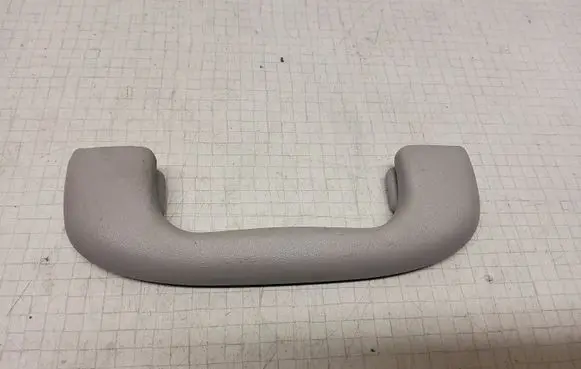 Opel Vectra C Front interior roof grab handle