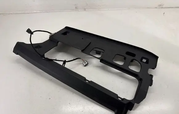 Alfa Romeo Stelvio Other interior part 156150921 156150920 50549790