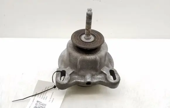Ford Transit Engine mount bracket GK316A002 G29172004 ENAC44300A