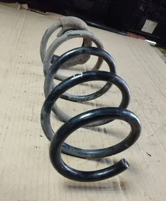 Honda CR-V Front coil spring