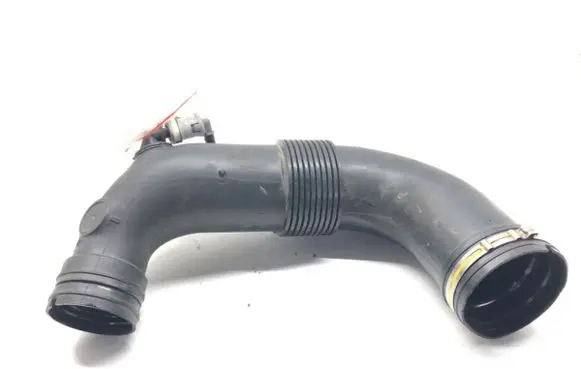 Fiat Tipo Air intake hose/pipe 52079879