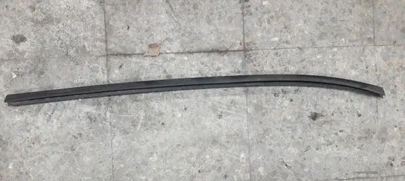 Mercedes-Benz A W168 Windshield/front glass wiper blade 