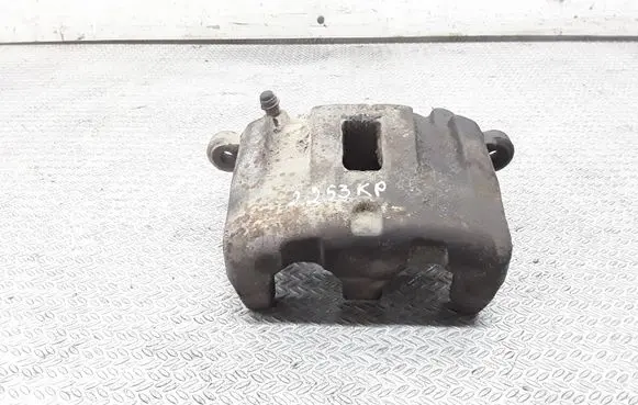 Jeep Grand Cherokee (WJ) Front brake caliper