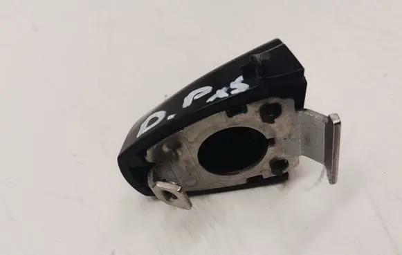 BMW X5 F15 Front door handle cover 