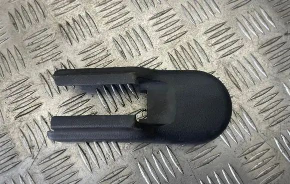 Honda Civic Other interior part 81106