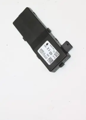 Opel Insignia A Other devices 13583333