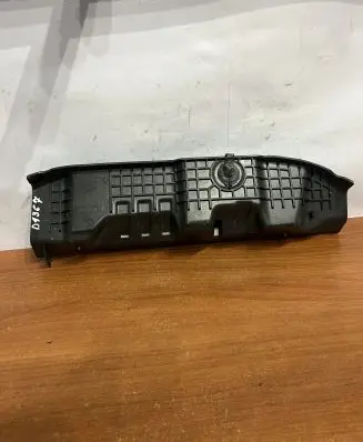 Volvo XC90 other engine part 31383619 D1367